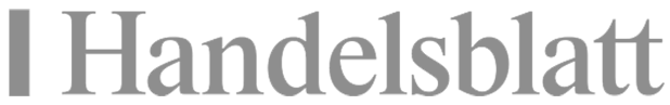 Handelsblatt